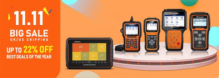 China's National Day, Special Offer for Hot Sellers